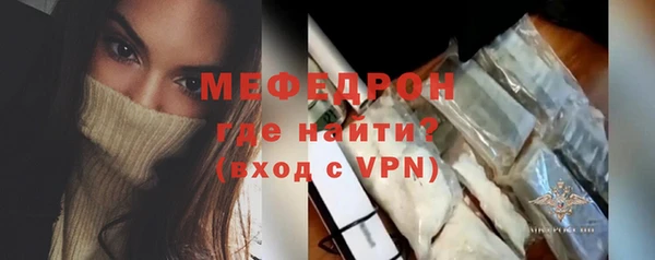 соль ск Новозыбков