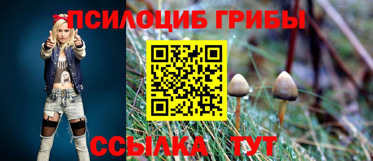 Галлюциногенные грибы ЛСД Липецк